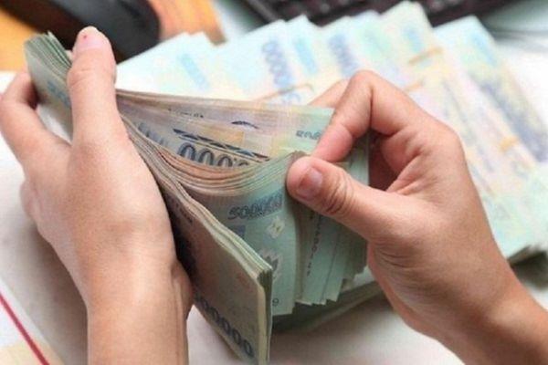 Chuyển đổi nợ thành cổ phần cũng là cách tái cấu trúc các khoản nợ được áp dụng